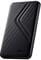 Фото - Внешний жесткий диск 2.5" USB 1.0TB Apacer AC236 Black (AP1TBAC236B-1) | click.ua
