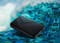 Фото - Внешний жесткий диск 2.5" USB 1.0TB Apacer AC236 Black (AP1TBAC236B-1) | click.ua