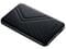 Фото - Внешний жесткий диск 2.5" USB 1.0TB Apacer AC236 Black (AP1TBAC236B-1) | click.ua