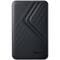 Фото - Внешний жесткий диск 2.5" USB 1.0TB Apacer AC236 Black (AP1TBAC236B-1) | click.ua