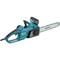 Фото - Пила цепная Makita UC3541A | click.ua
