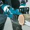 Фото - Пила цепная Makita UC3541A | click.ua