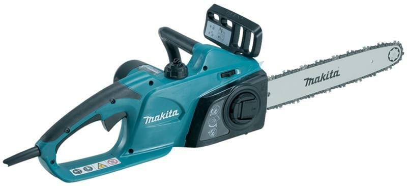 Пила цепная Makita UC4041A