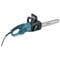 Фото - Пила цепная Makita UC4051A | click.ua