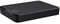 Фото - Внешний жесткий диск 2.5" USB 4.0TB WD Elements Portable Black (WDBU6Y0040BBK-WESN) | click.ua