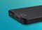 Фото - Зовнішній жорсткий диск 2.5" USB 4.0TB WD Elements Portable Black (WDBU6Y0040BBK-WESN) | click.ua