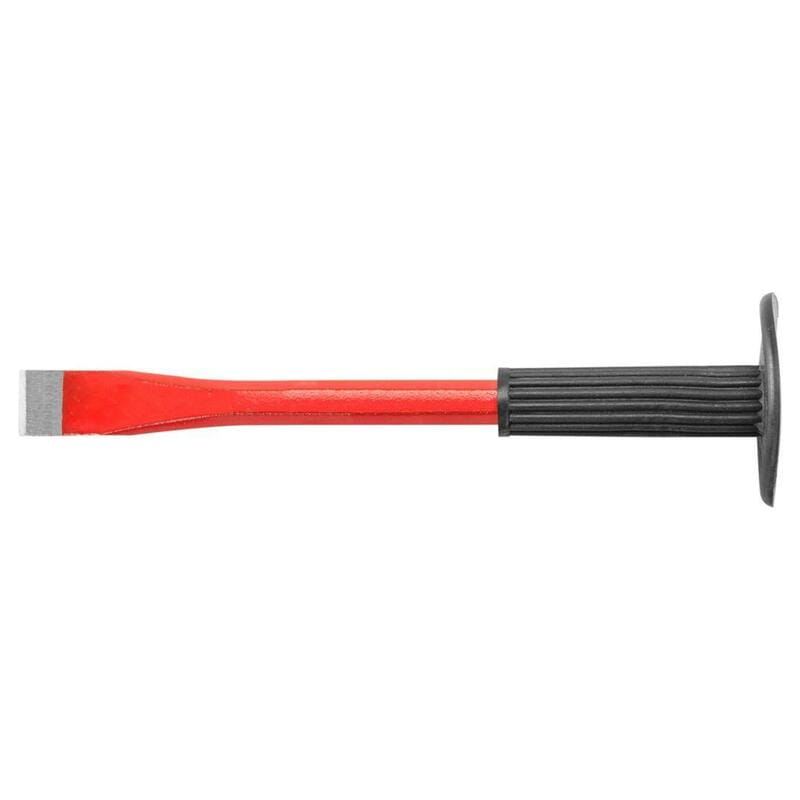 Зубило NEO Tools (03A225)