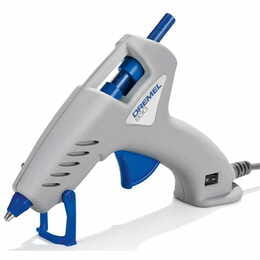 Клейовий пістолет Dremel Glue Gun 930 (F0130930JC)