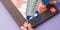 Фото - Клеевой пистолет Dremel Glue Gun 930 (F0130930JC) | click.ua