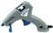 Фото - Клеевой пистолет Dremel Glue Gun 930 (F0130930JC) | click.ua