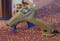 Фото - Клеевой пистолет Dremel Glue Gun 930 (F0130930JC) | click.ua