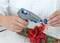 Фото - Клеевой пистолет Dremel Glue Gun 930 (F0130930JC) | click.ua
