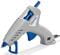 Фото - Клеевой пистолет Dremel Glue Gun 930 (F0130930JC) | click.ua