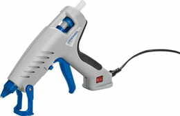 Клеевой пистолет Dremel 940-3 (F0130940JC)