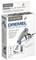 Фото - Клеевой пистолет Dremel 940-3 (F0130940JC) | click.ua