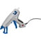 Фото - Клейовий пістолет Dremel 940-3 (F0130940JC) | click.ua