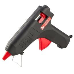 Клейовий пістолет Top Tools 42E501