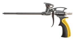 Пістолет для монтажної піни Topex (21B507)