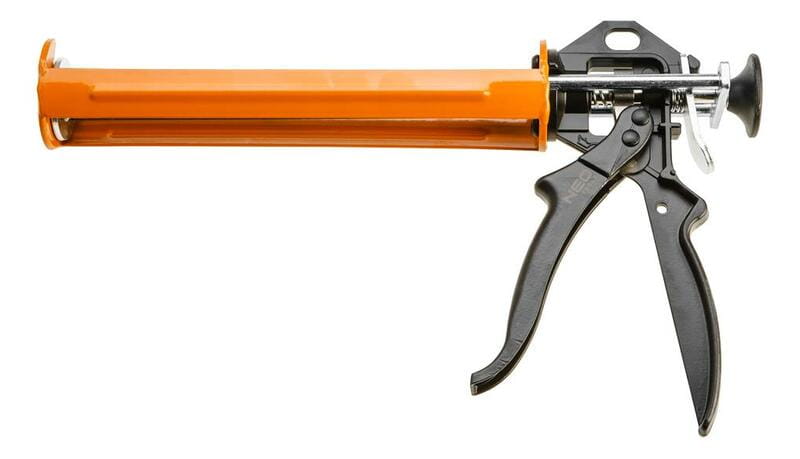 Пистолет для герметика NEO Tools 61-004