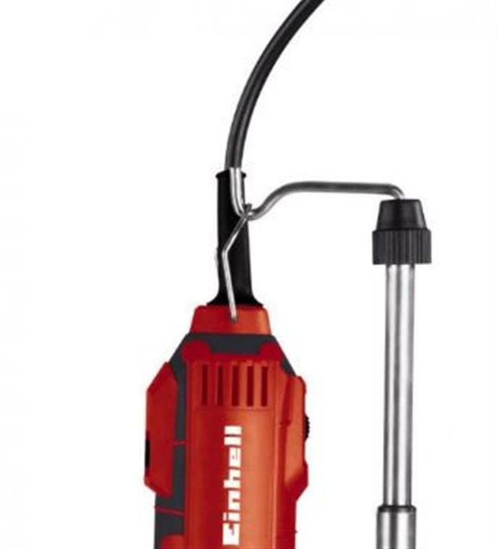 Багатофункціональний інструмент Einhell TC-MG 135 E (4419169)