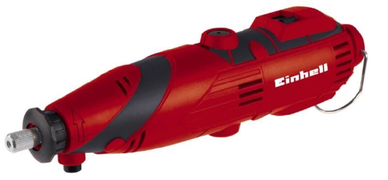 Многофункциональный инструмент Einhell TC-MG 135 E (4419169)