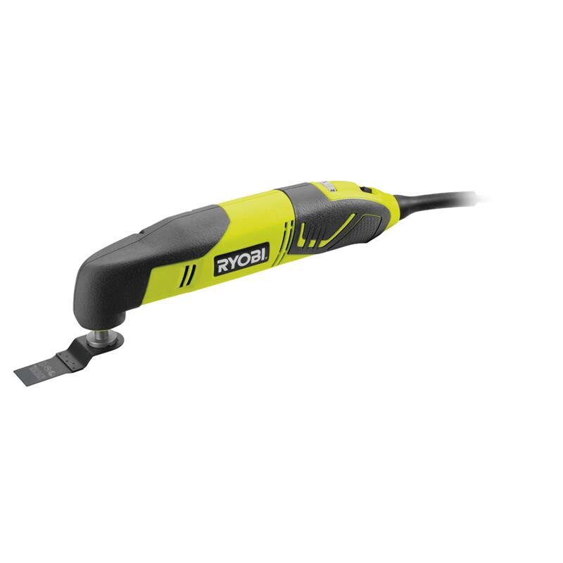Многофункциональный инструмент Ryobi RMT200-S (5133001818)