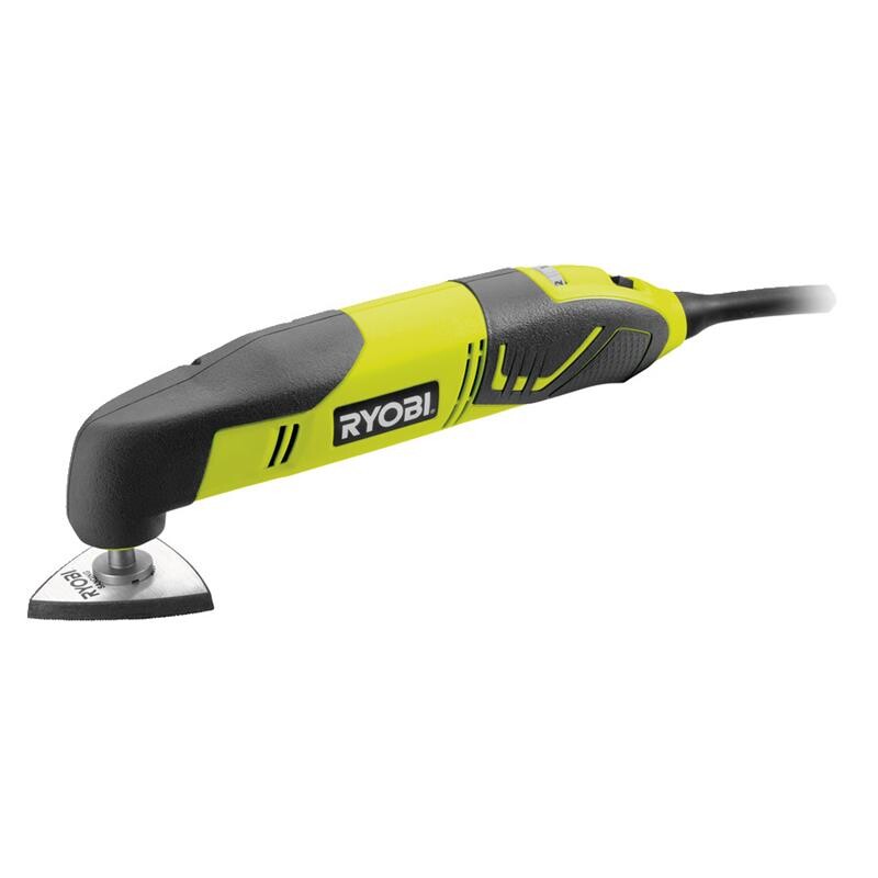 Многофункциональный инструмент Ryobi RMT200-S (5133001818)