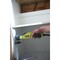 Фото - Многофункциональный инструмент Ryobi RMT200-S (5133001818) | click.ua