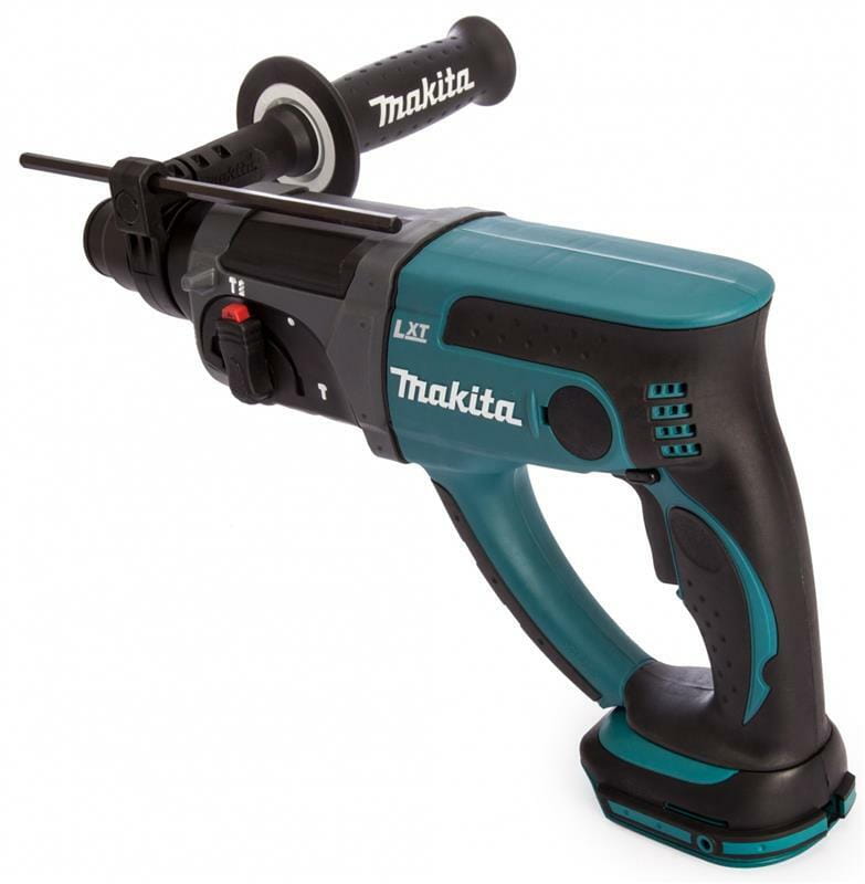 Перфоратор Makita DHR202Z