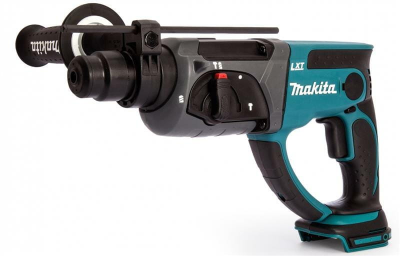 Перфоратор Makita DHR202Z