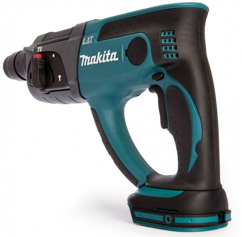 Перфоратор Makita DHR202Z