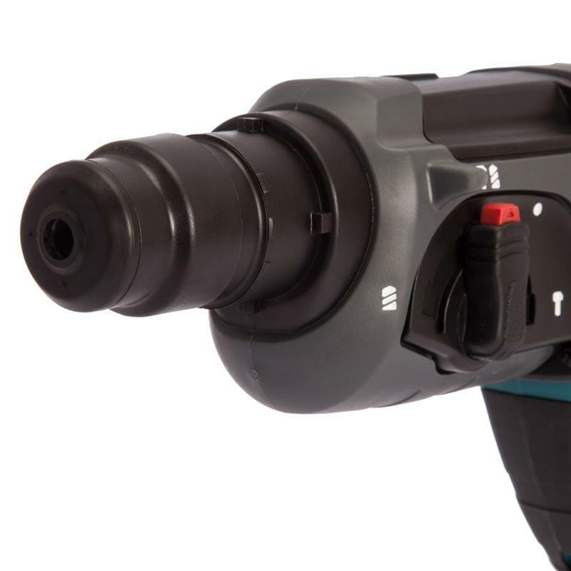 Перфоратор Makita DHR202Z