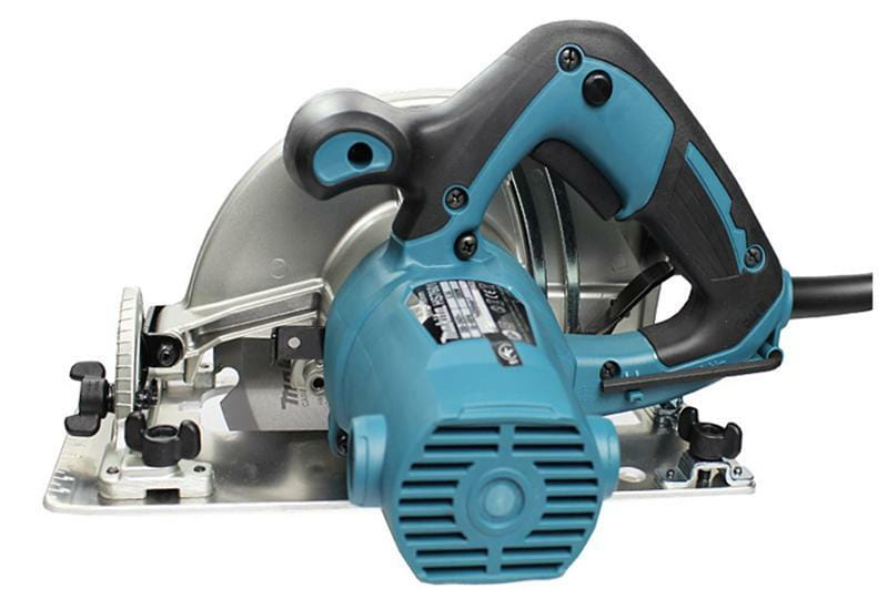Пилка Makita HS7601