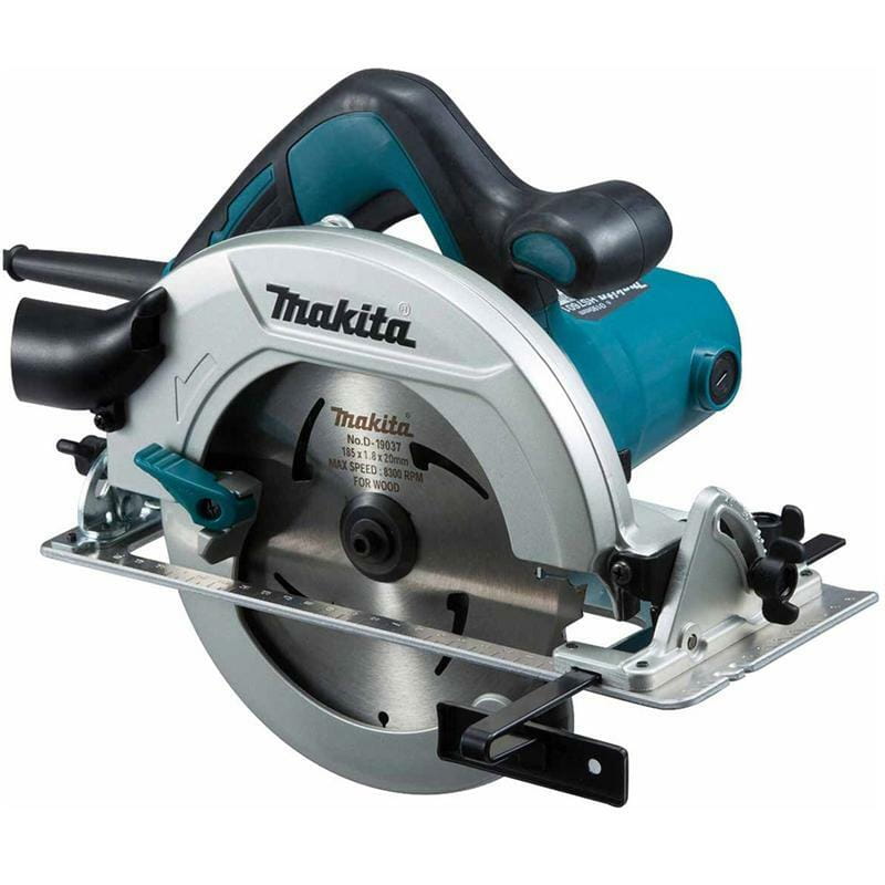Пила Makita HS7601