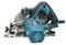 Фото - Пилка Makita HS7601 | click.ua