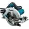 Фото - Пила Makita HS7601 | click.ua