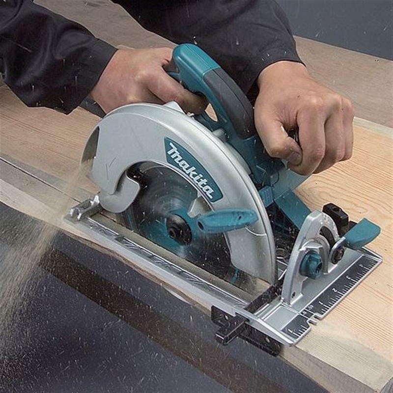 Пила Makita 5008MG