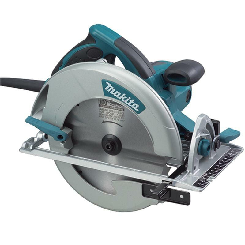 Пила Makita 5008MG