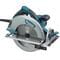 Фото - Пила Makita 5008MG | click.ua
