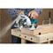 Фото - Пилка Makita HS7601K | click.ua
