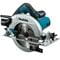 Фото - Пилка Makita HS7601K | click.ua