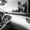 Фото - Тримач автомобільний СolorWay магнитний Dashboard-1 Gray (CW-CHM06-GR) | click.ua