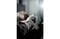 Фото - УШМ Metabo WEV 17-125 Quick RT (601089000) | click.ua