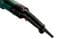 Фото - УШМ Metabo WEV 17-125 Quick RT (601089000) | click.ua