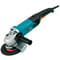Фото - КШМ Makita GA7010C | click.ua
