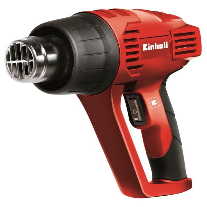 Фен строительный Einhell TH-HA 2000/1 (4520179)