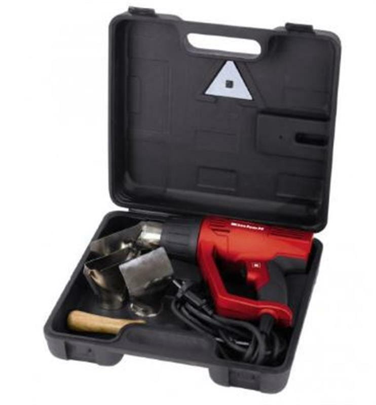 Фен строительный Einhell TH-HA 2000/1 (4520179)