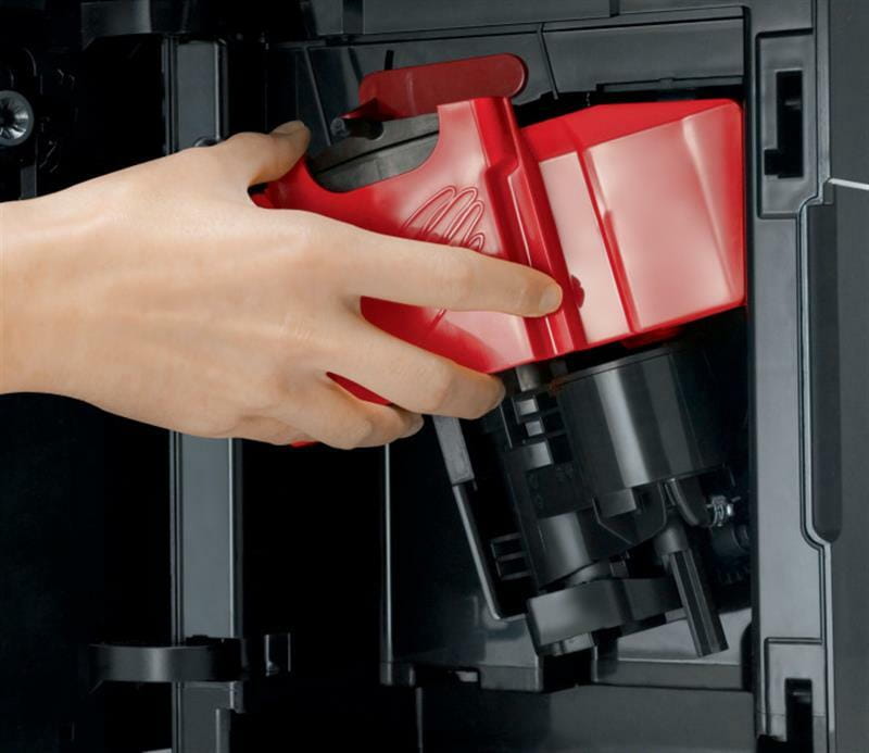 Фрезер Ryobi RRT1600P-K (5133002606)