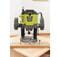 Фото - Фрезер Ryobi RRT1600P-K (5133002606) | click.ua
