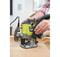 Фото - Фрезер Ryobi RRT1600P-K (5133002606) | click.ua
